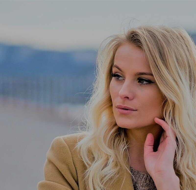 Яндекс. Картинки