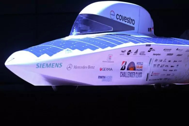 Продление срока службы аккумуляторных батарей