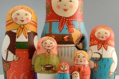   matreshki-2.jpg ©