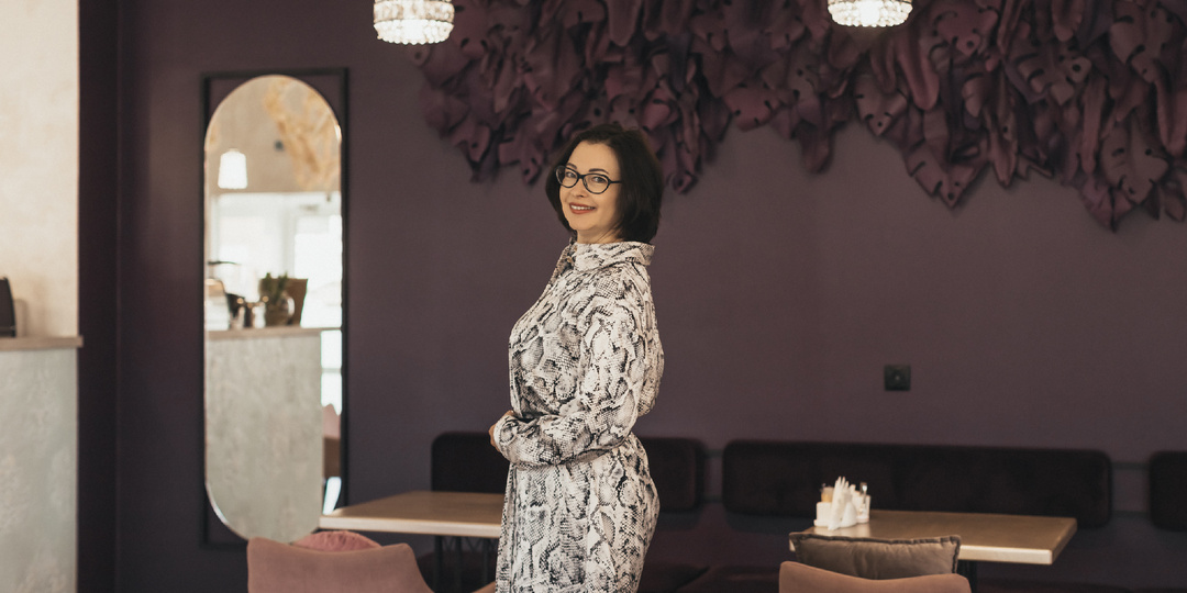 Почему психологи любят говорить о детстве?