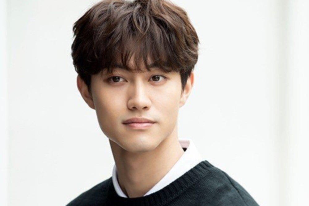 Корейские актеры - короли и королевы второстепенных ролей. | Жуковка о ...