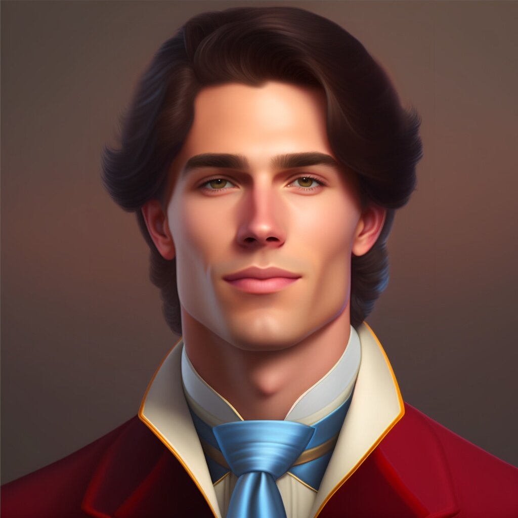 Как забыть мужчину. Советы бывалых