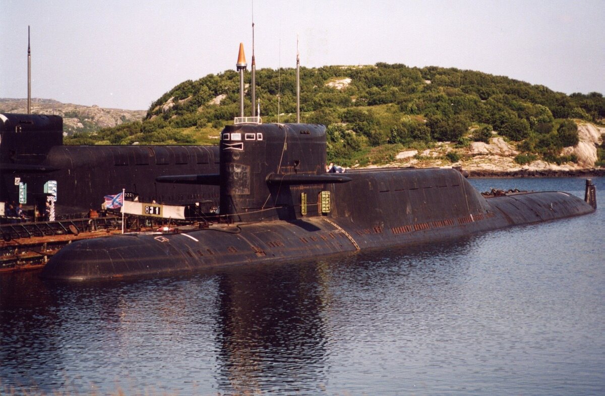 Из свободного источника.