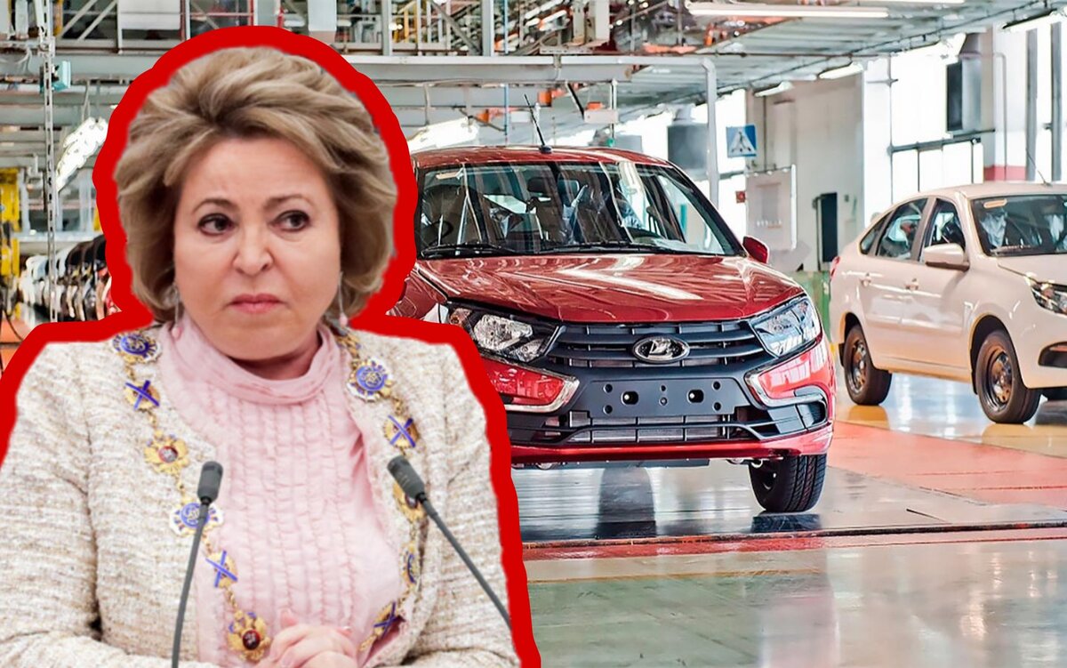 Иллюстрация автора.