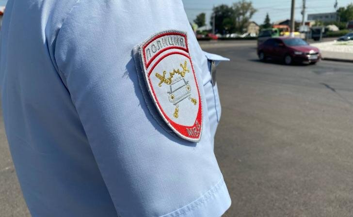    фото из архива Курских известий