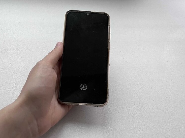 ФОТО: МК В ВОЛОГДЕ 