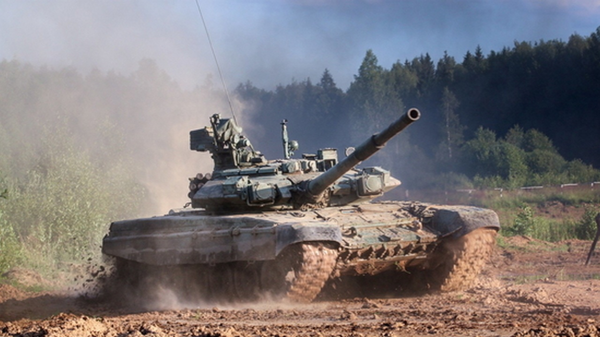 mil.ru