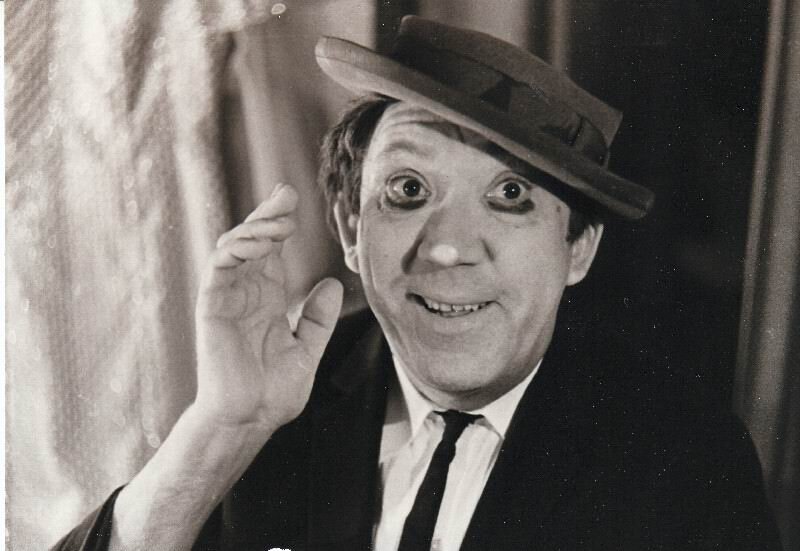 Фото: kino-teatr.ru