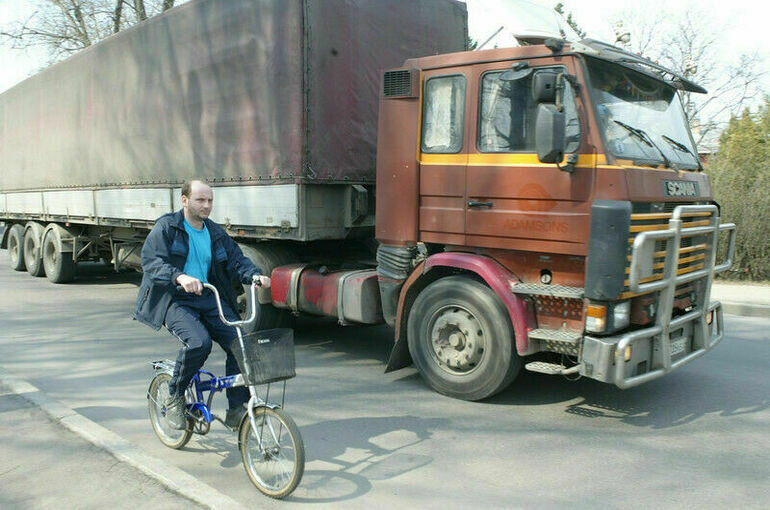   Тимур Ханов/ПГ