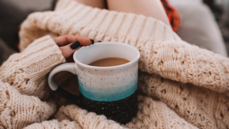     Источник: unsplash.com; PR