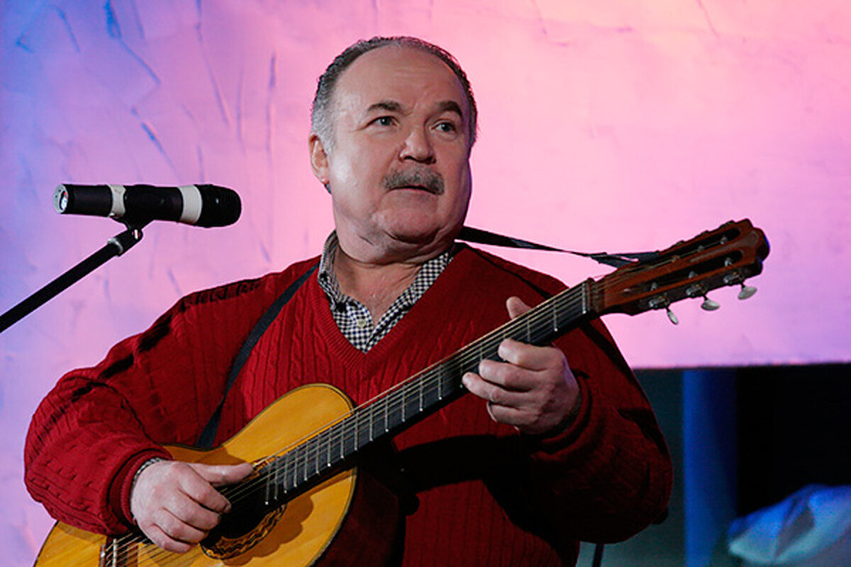 Фото из сети. Источник https://photoxpress.ru/news_info.asp?news_id=660179