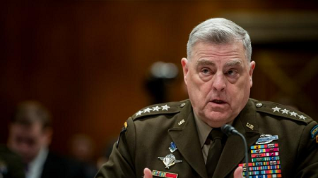 ФОТО: Из цитируемого источника