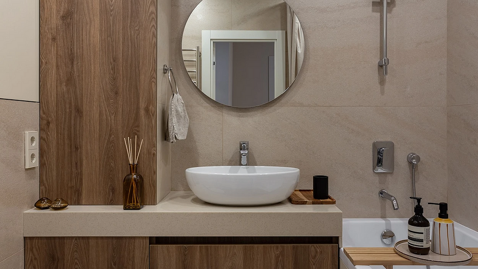 Дизайн: Сабина Неровня. Фото: Женя Муравьева. Стиль: Анжела Вечко и Дарья Дроздова