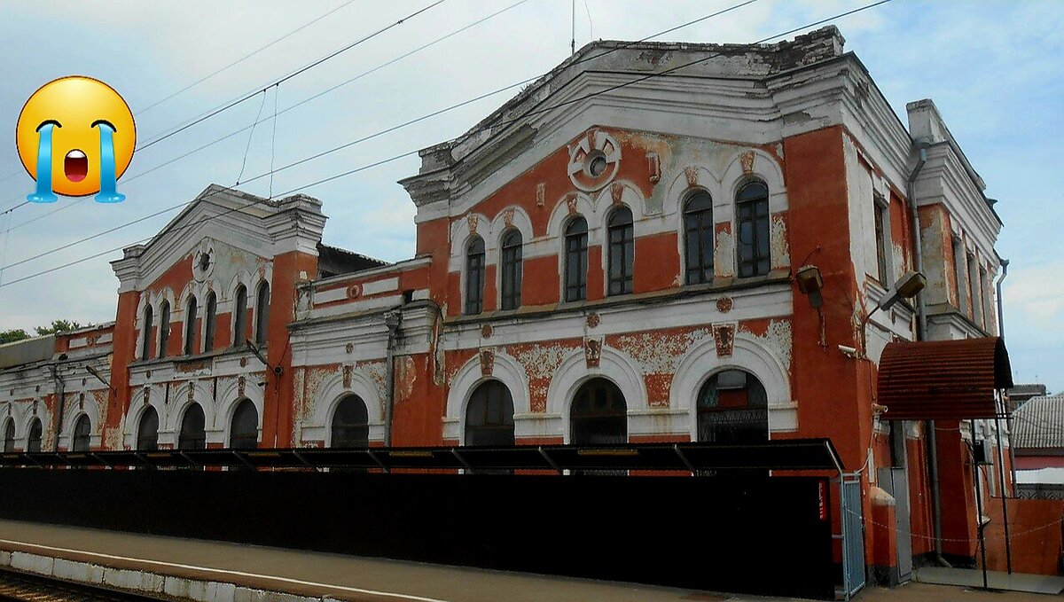 Тихорецк крыловская электричка. Станция Тихорецкая Краснодарский край. Станция Крыловская Краснодарский. Станция Тихорецкая фото.