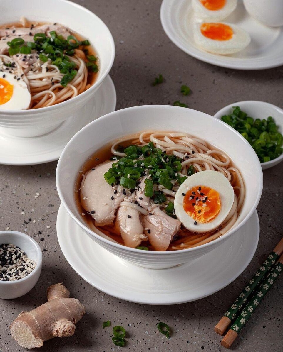    Автор рецепта Анна Титкова 