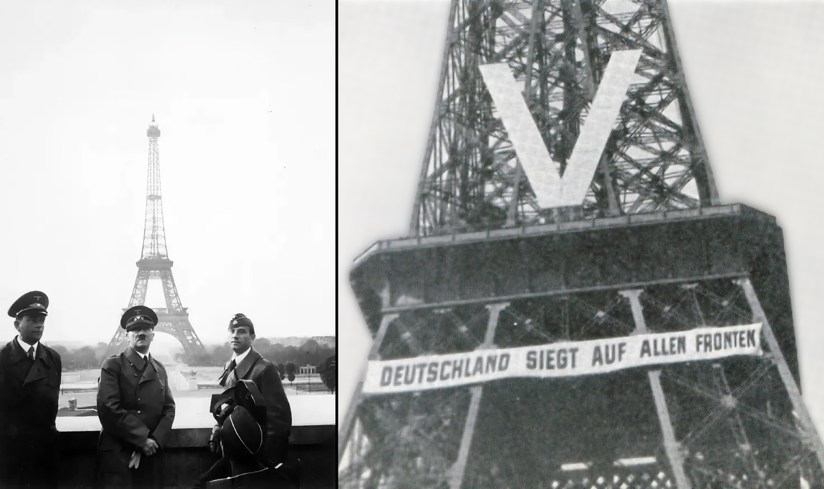 эльфивая башня 2022 год. эйфелева башня в париже фото. эйфелева башня сгорела. пожары на эльфовой башни. эйфелева башня в крыму.