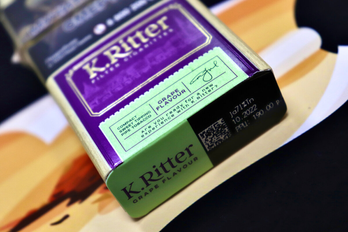 Ritter сигареты купить. K Ritter сигареты. Сигареты k.Ritter компакт. Сигареты kr Ritter. K.Ritter сигареты вкусы.