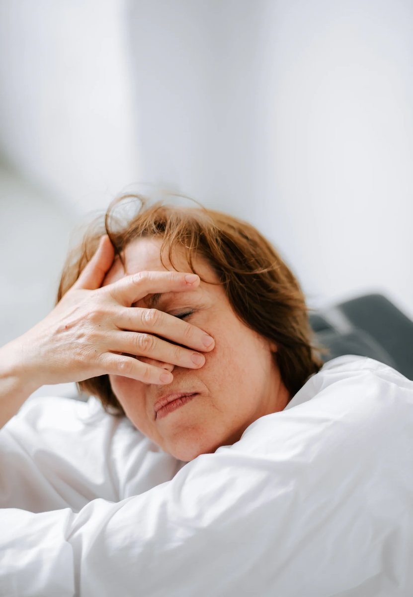 istockphoto.com