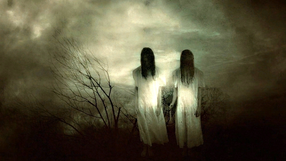 Подпишись на канал и поставь лайк! Этим вы поможете развитию канала! Заранее спасибо!