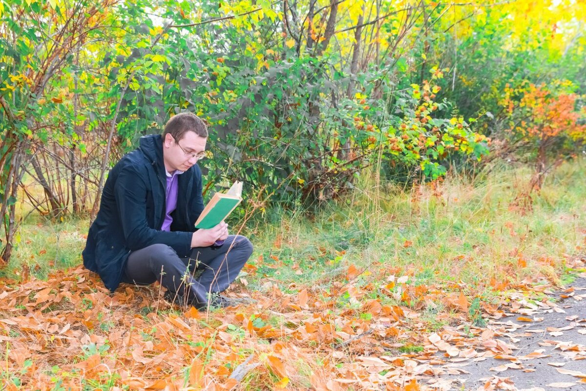 источник фото собственный архив