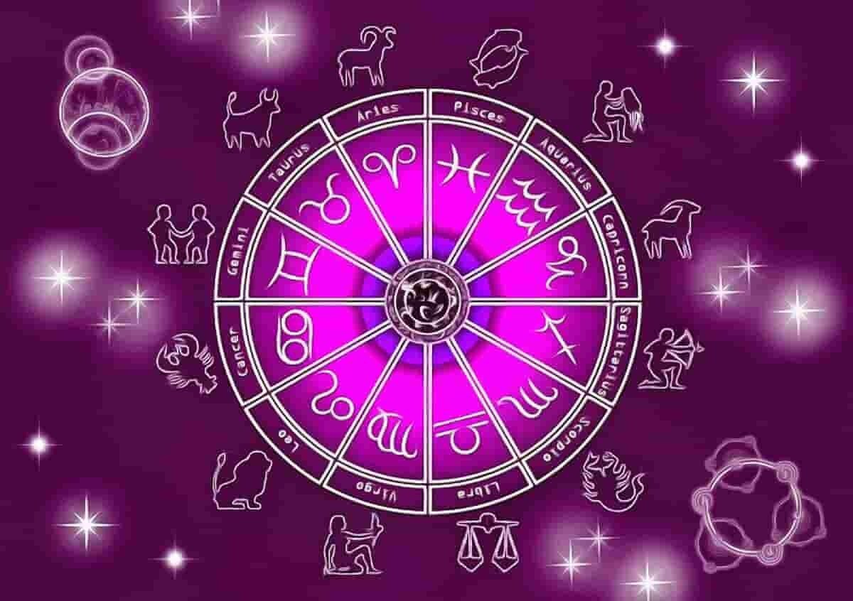    Гороскоп на сегодня 13 июня, для всех знаков зодиака