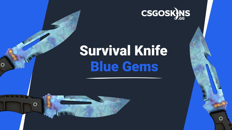 Blue gem knife. Поверхностная закалка нож. Стилет поверхностная закалка. Нож выживания | поверхностная закалка с 65% синего. Нож СИМПЛА поверхностная закалка.