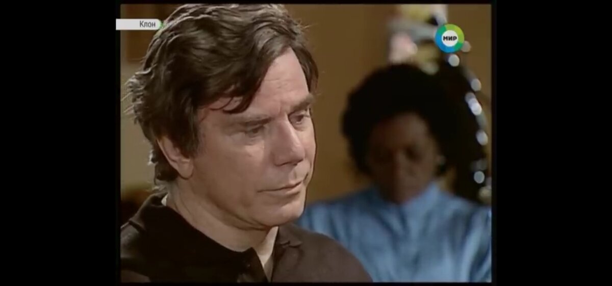 Саид и лукас клон. Маиза феррас. Клон 65. Клон 2001 джованна антонелли жади. Маиза феррас.