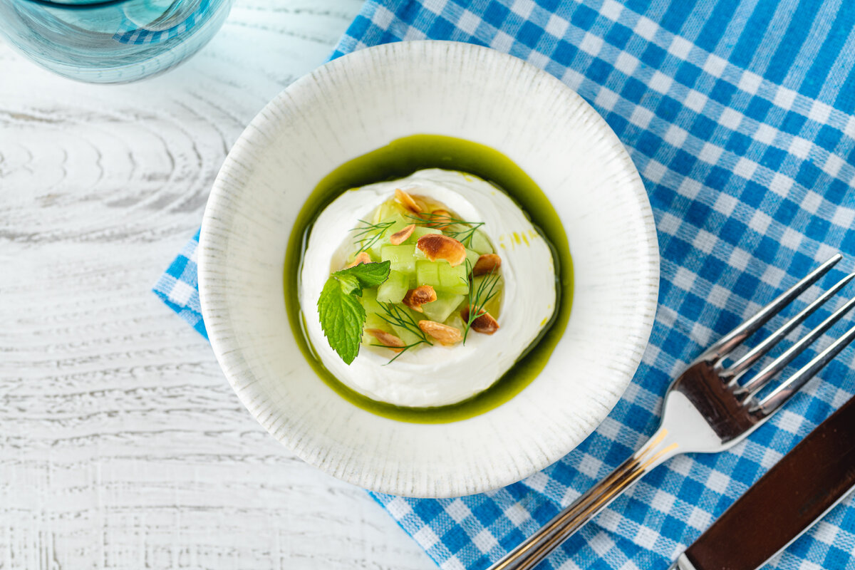 Фото: Papillon Hotels