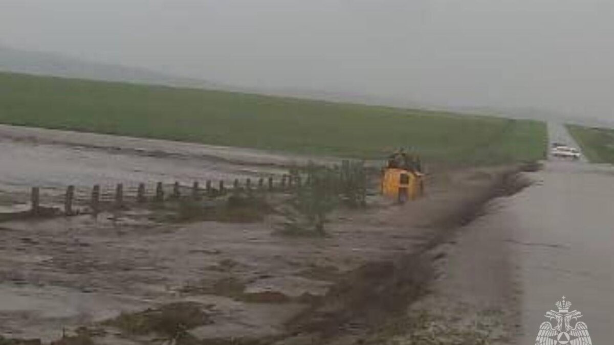 Очень сложно на дороге не попасть в дтп