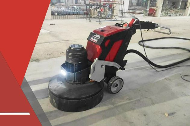 В целях повышения своей конкурентоспособности на рынке многие предприятия предпринимают усилия по развитию производства. Для этого ими расширяется основная продуктовая линейка, происходит диверсификация производства.