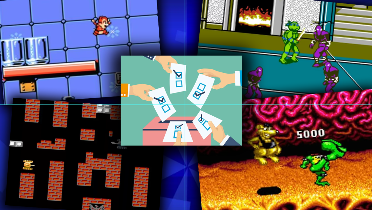 игры для приставок playstation