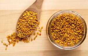    Фото: freepik.com Анна Полякова