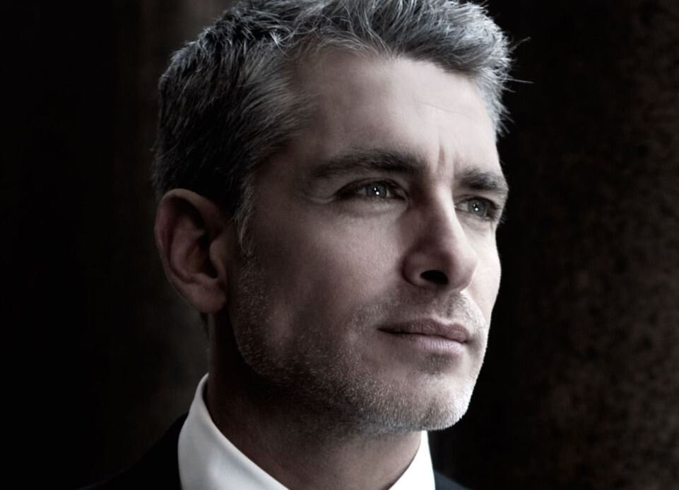 Фото из открытых ресурсов интернета