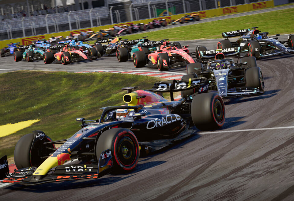    Codemasters