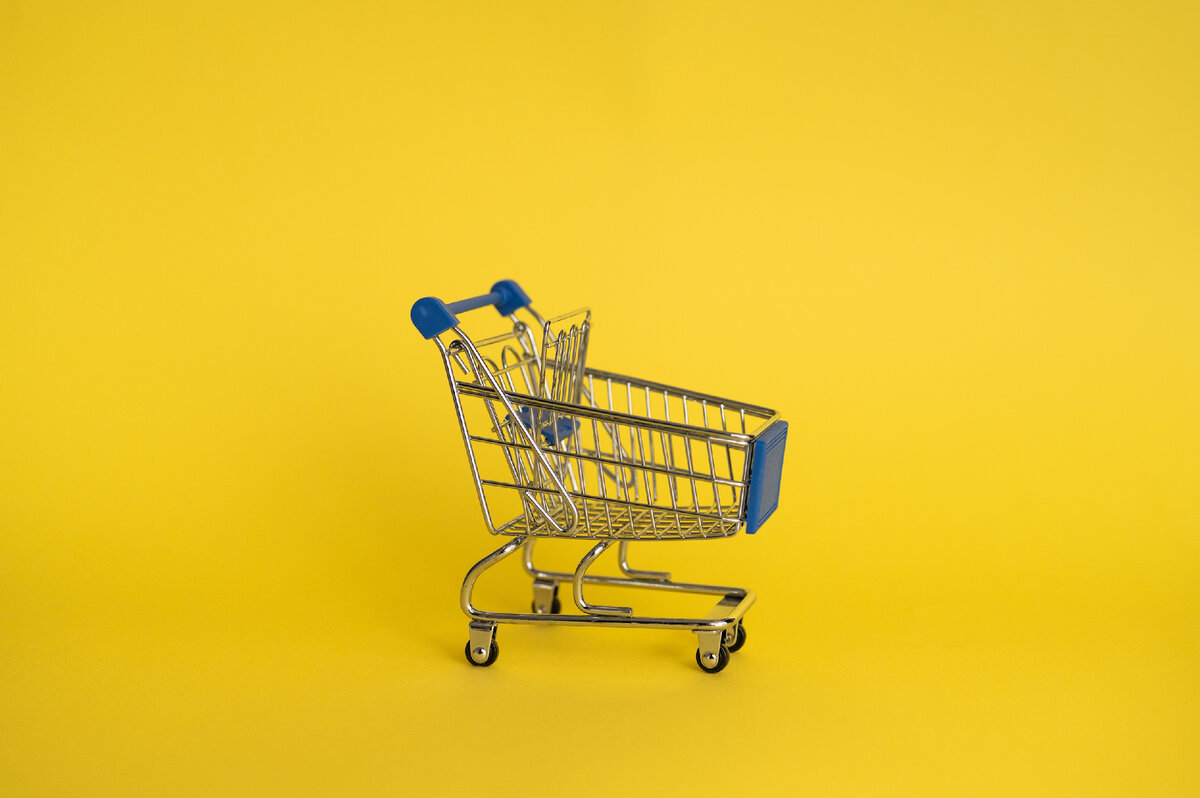 Фотограф: SHVETS production: https://www.pexels.com/ru-ru/photo/7195232/