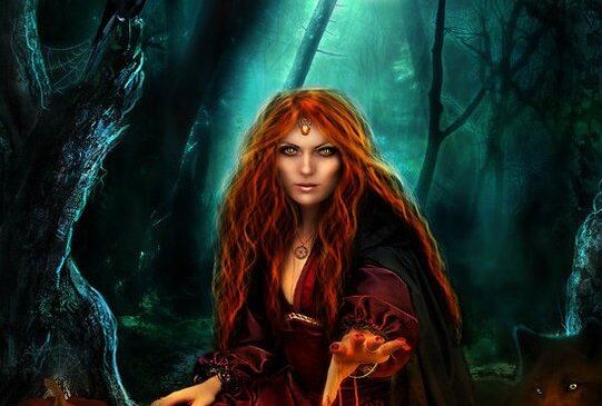 картинка из свободного доступа.