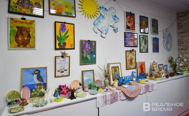 Фото: realnoevremya.ru/Максим Платонов 