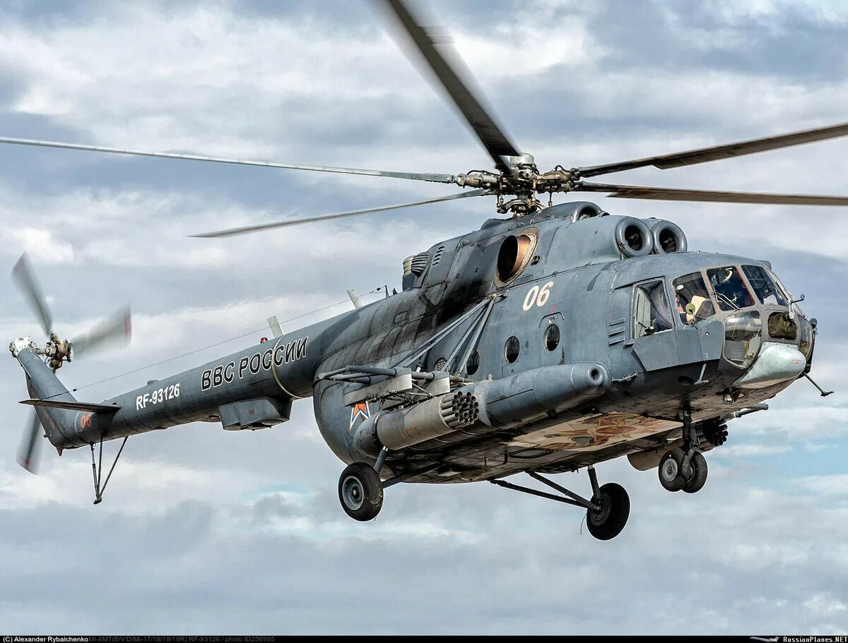 https://kostanews.ru/proisshestviya/a-rel-noreferrer-noopener-href-https-lenta-ru-tags-tech-mi-8-target-_blank-mi-8-a-sovershil-avariynuyu-posadku-v-a-rel-noreferrer-noopener-href-https-lenta-ru-tags-geo-voronezhskaya-oblast-target-_bl.html