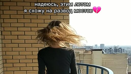 Юлия Никитина | Пусть всё сбудется🤞 | Дзен