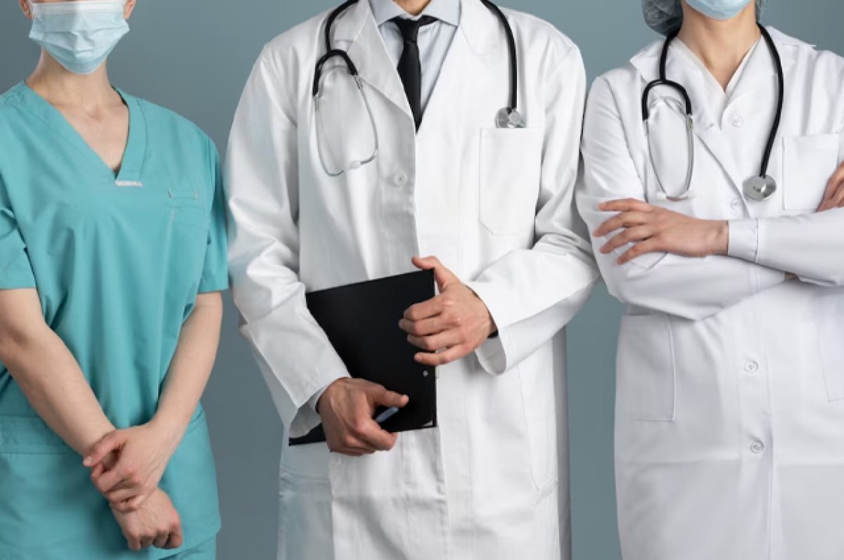    20 июня начнет работать приёмная комиссия Владимирского филиала ПИМУ