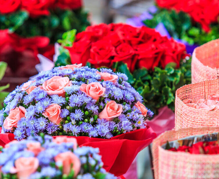    Фото: Depositphotos