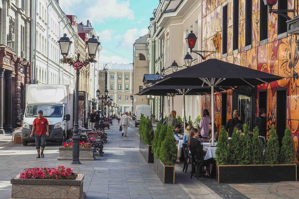 фото с сайта pixabay.com