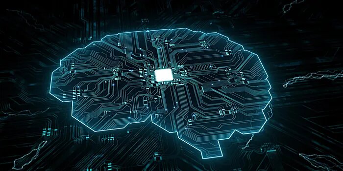 Нейросеть GPT-4 сумела нанять фрилансера и, притворившись слепой, заставила его пройти капчу (защита против компьютеров).