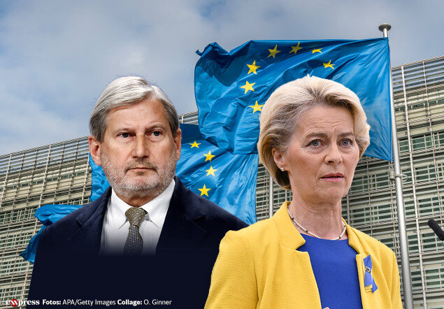 Фото: exxpress.at