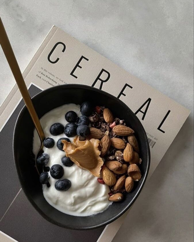 Источник: Pinterest.com