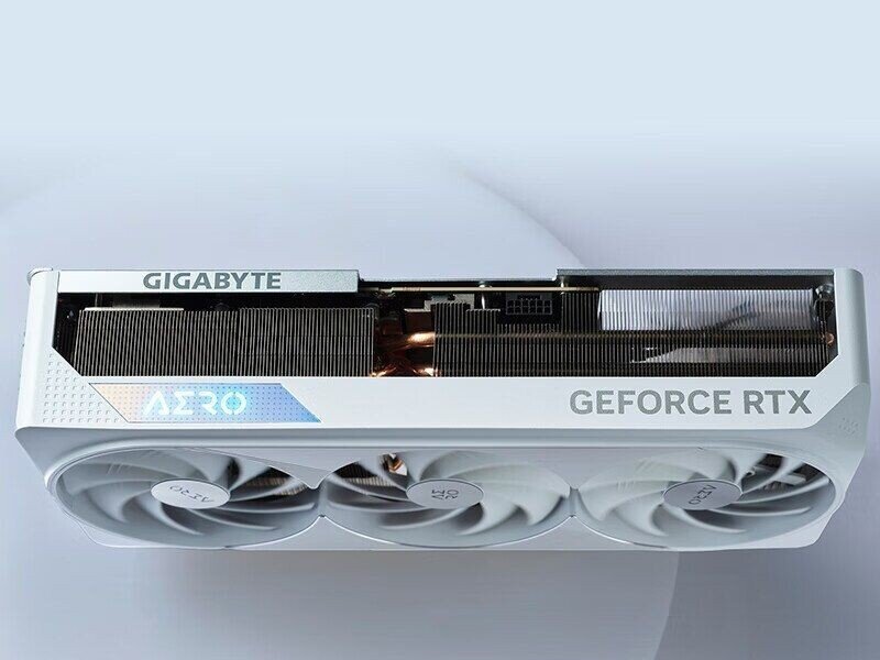    Стали известны цены RTX 4060 от именитых производителей. Спойлер: они очень высокие