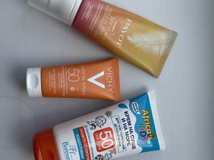 ФОТО: МК В ПЕНЗЕ 