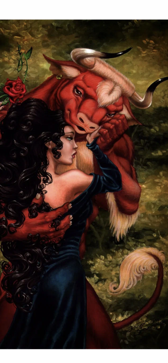 Опять тобой дышу… пишу …