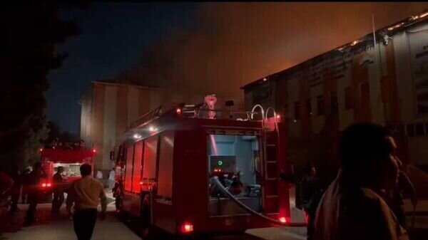    © УМВД Душанбе