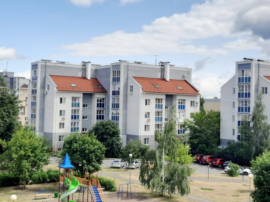 Эксперт по недвижимости в Сарове от Саровского Центра Недвижимости